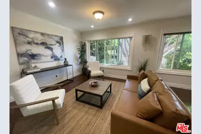 1015 N Kings Rd #115, West Hollywood, CA 90069 - Photo 1