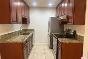 8650 Belford Ave, Los Angeles, CA 90045 - Photo 1