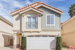 13743 Cordary Ave, Hawthorne, CA 90250 - Photo 1