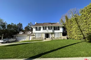 619 N Canon Dr, Beverly Hills, CA 90210 - Photo 1