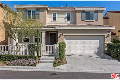 11611 Cantara Dr, Chino, CA 91710 - Photo 1