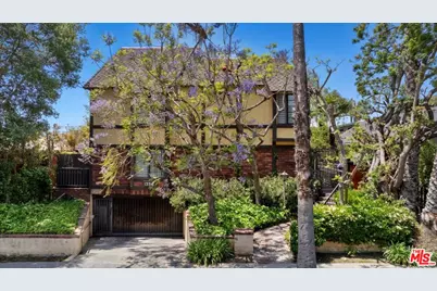 1334 19th St #2, Santa Monica, CA 90404 - Photo 1