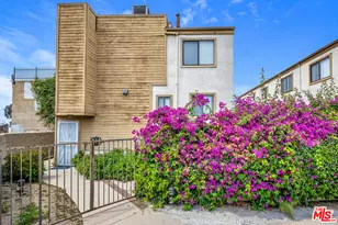 14715 Saticoy St, Van Nuys, CA 91405 - Photo 1