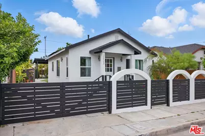 2623 Merced St, Los Angeles, CA 90065 - Photo 1