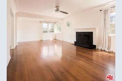 2985 Sunnynook Dr, Los Angeles, CA 90039 - Photo 1