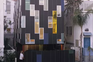 116 Pacific Ave, Venice, CA 90291 - Photo 1