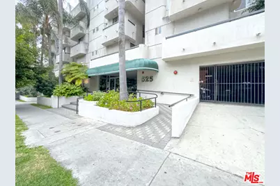 525 S Berendo St #204, Los Angeles, CA 90020 - Photo 1