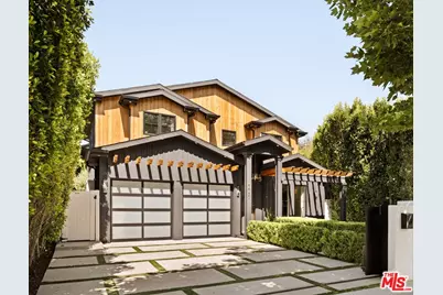 4447 Farmdale Ave, Studio City, CA 91602 - Photo 1