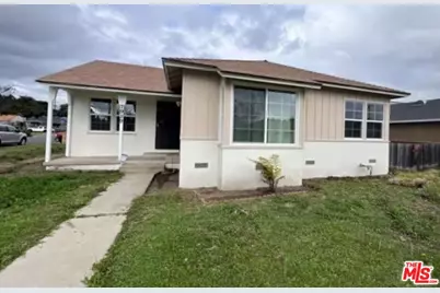 7929 Adoree St, Downey, CA 90242 - Photo 1
