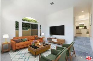 23636 Aster Trail, Calabasas, CA 91302 - Photo 1