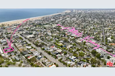 420 Venice Way, Los Angeles, CA 90291 - Photo 1