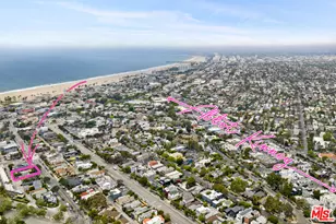 420 Venice Way, Los Angeles, CA 90291 - Photo 1