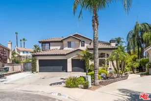 8719 Medford St, Riverside, CA 92508 - Photo 1