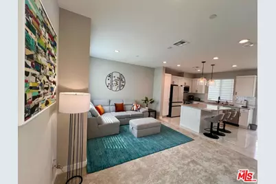 14320 Claro Way, Gardena, CA 90249 - Photo 1