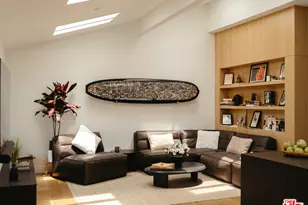 4351 Redwood Ave, Marina del Rey, CA 90292 - Photo 1