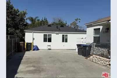 231 S Waldo Ave #B, Fullerton, CA 92833 - Photo 1