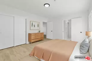 7825 W Manchester Ave, Playa del Rey, CA 90293 - Photo 1