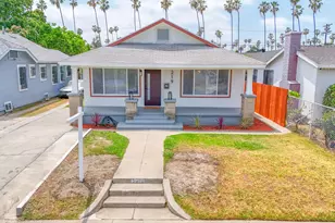 5219 Ruthelen St, Los Angeles, CA 90062 - Photo 1