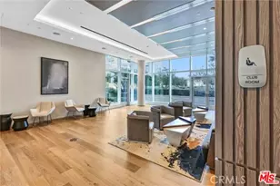 877 Francisco St, Los Angeles, CA 90017 - Photo 1