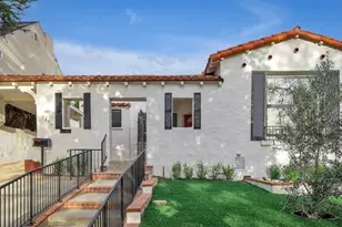 1316 Thayer Ave, Los Angeles, CA 90024 - Photo 1