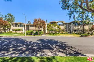 13214 Fiji Way, Marina del Rey, CA 90292 - Photo 1