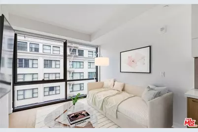 400 S Broadway #917, Los Angeles, CA 90013 - Photo 1