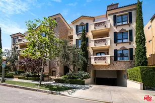 12026 Hoffman St, Studio City, CA 91604 - Photo 1