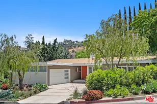 11575 Dona Dorotea Dr, Studio City, CA 91604 - Photo 1