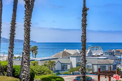 620 The Vlg #215, Redondo Beach, CA 90277 - Photo 1