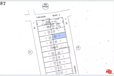 1143 Kagawa St, Pacific Palisades, CA 90272 - Photo 1
