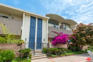 4715 La Villa Marina, Marina del Rey, CA 90292 - Photo 1