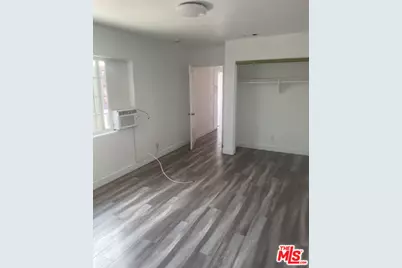 7634 Milwood Ave, Canoga Park, CA 91304 - Photo 1