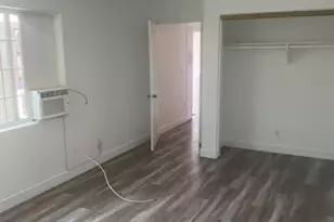 7634 Milwood Ave, Canoga Park, CA 91304 - Photo 1