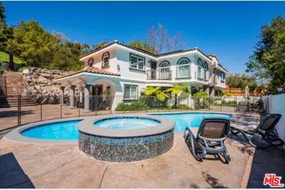 4507 Balboa Ave, Encino, CA 91316 - Photo 1