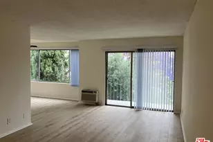 7521 Hampton Ave, West Hollywood, CA 90046 - Photo 1