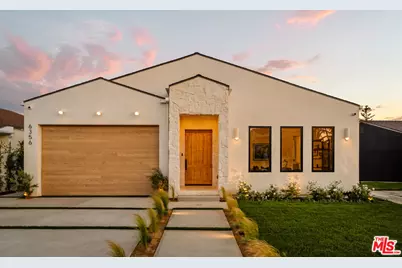 6356 W 83rd St, Los Angeles, CA 90045 - Photo 1