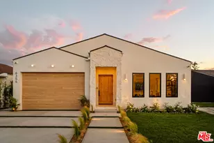 6356 W 83rd St, Los Angeles, CA 90045 - Photo 1