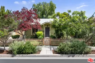 1915 Chickasaw Ave, Los Angeles, CA 90041 - Photo 1