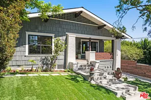 1644 Golden Gate Ave, Los Angeles, CA 90026 - Photo 1