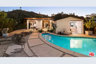 2652 Byron Pl, Los Angeles, CA 90046 - Photo 1