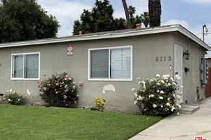 3113 W 36th St, Los Angeles, CA 90018 - Photo 1