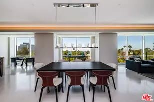 1200 Club View Dr, Los Angeles, CA 90024 - Photo 1