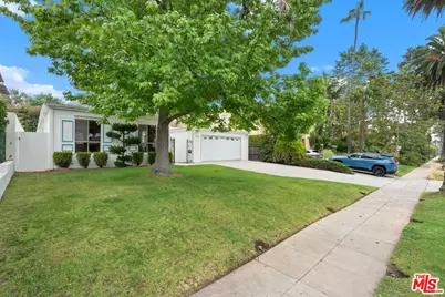 351 21st St, Santa Monica, CA 90402 - Photo 1