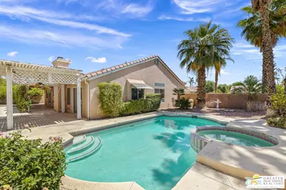 42667 Cardiff St, Palm Desert, CA 92211 - Photo 1