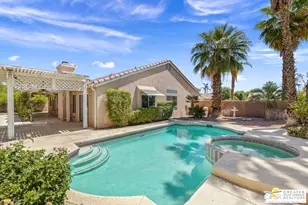 42667 Cardiff St, Palm Desert, CA 92211 - Photo 1