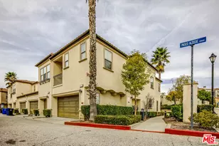 20421 Paseo Altisse, Porter Ranch, CA 91326 - Photo 1