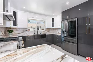 7001 Beckett St, Tujunga, CA 91042 - Photo 1