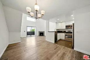 6212 Fulton Ave, Van Nuys, CA 91401 - Photo 1