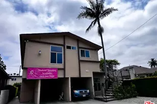 1336 W 37th Dr, Los Angeles, CA 90007 - Photo 1