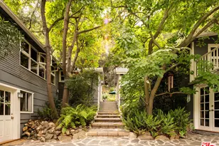 8162 Kirkwood Dr, Los Angeles, CA 90046 - Photo 1